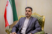 تهران و ریاض چگونه در عراق همکار می شوند؟ از زبان وابسته بازرگانی ایران در بغداد