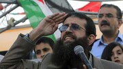 رژیم صهیونسیتی تاوان سنگین شهادت شیخ «خضر عدنان» را خواهد داد