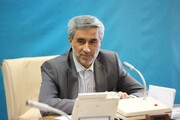  استاندار همدان: ۱۰۷ هزار واحد مسکن روستایی استان مقاوم‌سازی شد