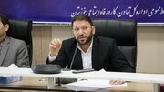 بازارچه‌های مرزی و تعاونی‌های مرزنشین خوزستان فعال شود