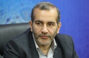 استاندار کرمانشاه: از توان همه نمایندگان برای پیشرفت استان استفاده می‌کنیم