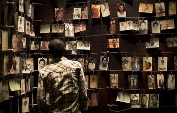 Le rôle de la France dans le génocide du Rwanda