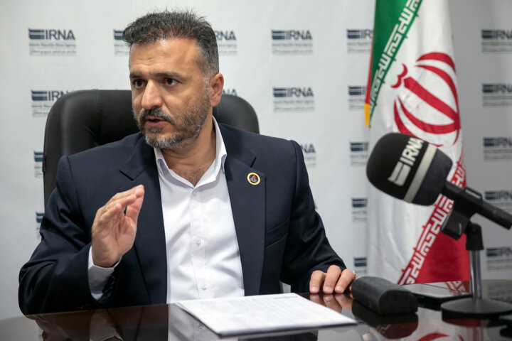 قطعی جریان گاز و جرایم سنگین در انتظار ادارات پرمصرف کرمانشاه 2 قطعی جریان گاز و جرایم سنگین در انتظار ادارات پرمصرف کرمانشاه