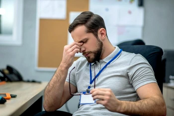 تقویت روحیه با چند راه ساده اما موثر