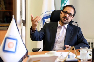 دانشبنیانهای کوچک ۱۴ روزه ضمانتنامه بانکی دریافت میکنند