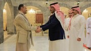 ناخرسندی امارات از مذاکرات عربستان با دولت صنعا 