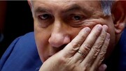 هاآرتص: پس از شکست تحقیرآمیز؛ نتانیاهو در ضعیف ترین دوره حکمرانی خود است