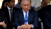 ناامیدی در اردوگاه نتانیاهو / گانتس از لاپید پیشی گرفت 