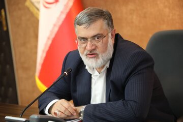 استاندار: نهضت مدرسه سازی در آذربایجان غربی آغاز شده است