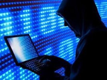 L’Iran a déjoué plus de 8 000 cyberattaques en 1401