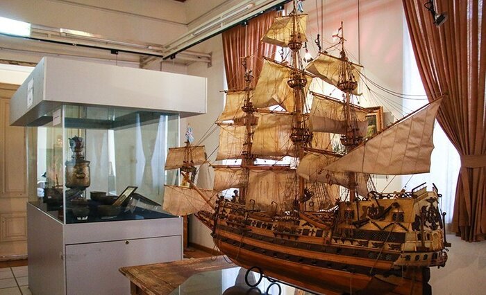 «لجبازی» تمام شد