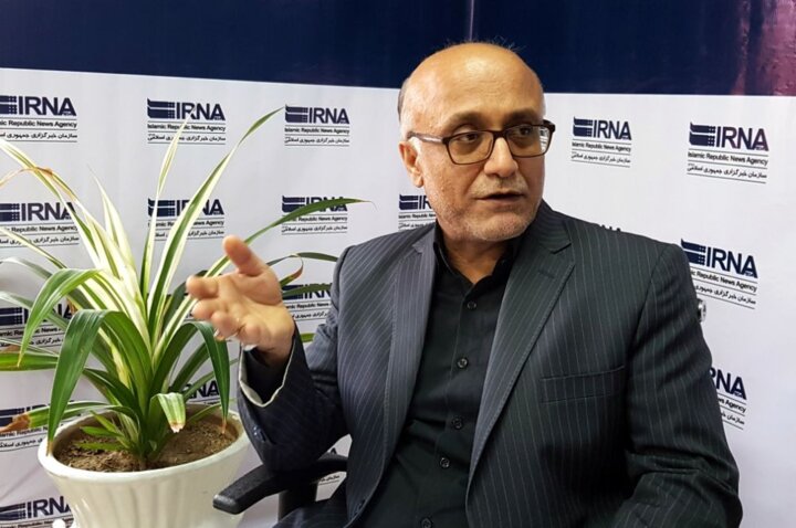 توقف ۱۰ ساله در توسعه شهرکهای صنعتی بوشهر پایان یافت/ ۵۵۰ هکتار دیگر افزوده میشود