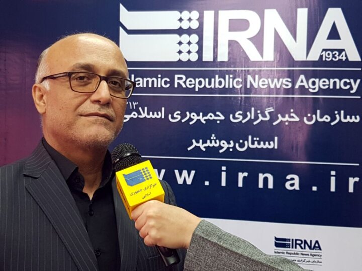 توقف ۱۰ ساله در توسعه شهرکهای صنعتی بوشهر پایان یافت/ ۵۵۰ هکتار دیگر افزوده میشود