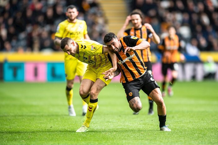 آرزوهای بزرگ سرمربی استقلال؛ لیست نکونام غول چراغ جادو میخواهد! 12