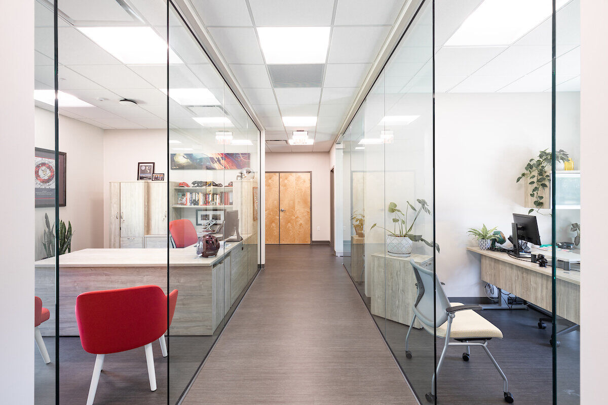 نقش یادگیری ماشین در بهینهسازی انرژی ساختمان ها  نقش یادگیری ماشین در بهینهسازی انرژی ساختمان ها