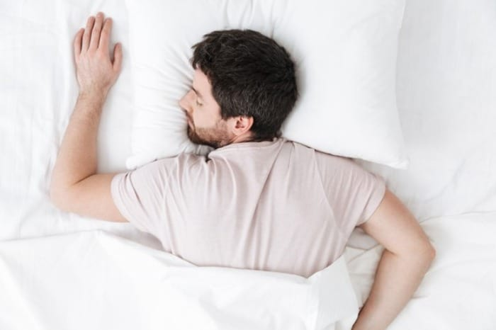 بهترین زمان برای خواب شبانه چه ساعتی است ؟