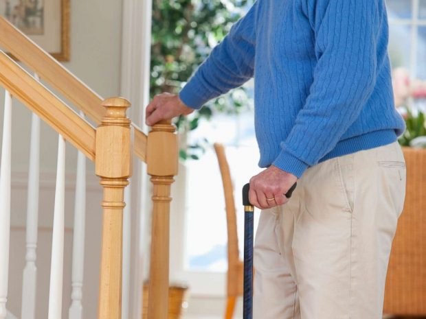 علائم اولیه پارکینسون را بشناسید