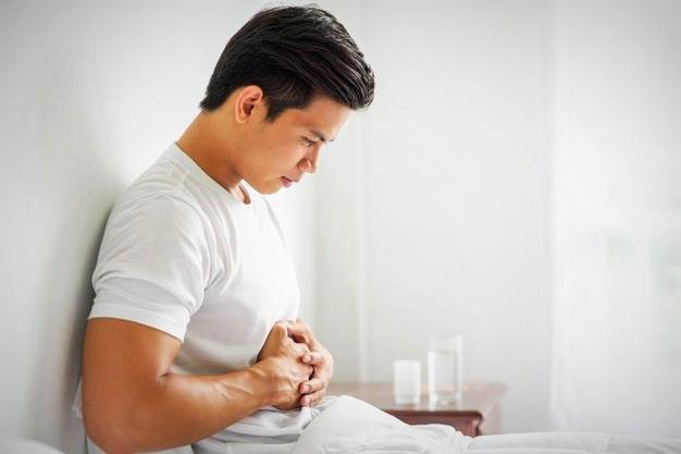 خاصیت نوشیدن گلاب در ایام ماه مبارک رمضان