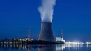 نگرانی کارشناسان از انجام یک آزمایش اتمی در آمریکا