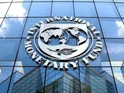 صندوق بین‌المللی پول: اقتصاد انگلیس در ۲۰۲۳ از سایر کشورهای گروه هفت بدترخواهد بود