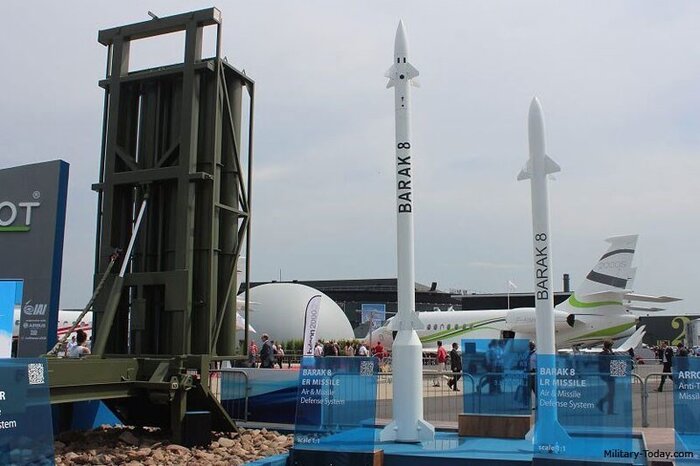 کمک نظامی مصر به روسیه و ناامیدی نسبت به عملیات آتی اوکراین