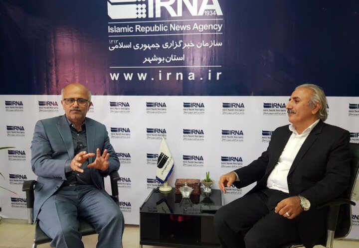 ۷۰۹ میلیارد تومان تسهیلات تبصره ۱۸ در استان بوشهر پرداخت شد