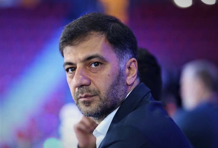 شرط قهرمانی در لیگ/ وعده رئیس جمهور به ورزشکاران