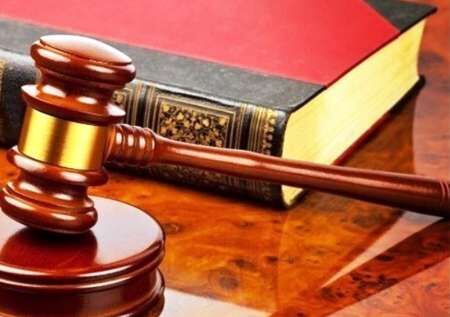 قاضی ویژه در پلیس آگاهی ارومیه برای صیانت از اموال مردم مستقر شد