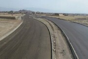 تسهیل ترافیک جنوب آذربایجان شرقی معطل تملک چندقطعه زمین  