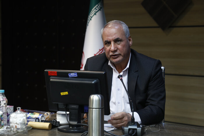 امام جمعه شهرکرد: مردمی کردن ستاد امر به معروف و نهی از منکر عملیاتی شود