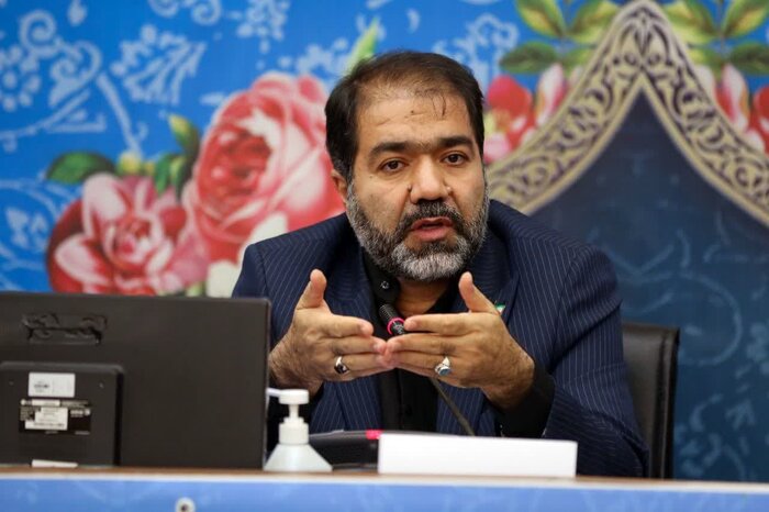 ۳۷۶ واحد تولیدی غیرفعال استان اصفهان به چرخه تولید بازگشت