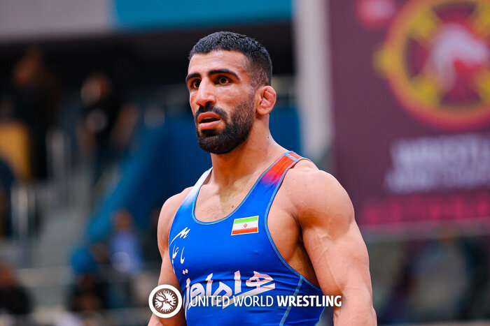 اقتدار از دست رفته؛ زنگ خطر کشتی ایران در آستانه