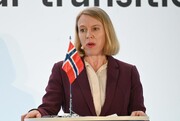 نروژ ۱۵ دیپلمات روسیه مظنون به جاسوسی را اخراج کرد