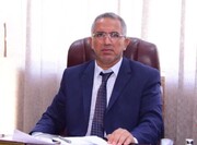استاد دانشگاه عراقی: روز جهانی قدس، ورای نژاد و قومیت، موعد مطالبه انسانی است