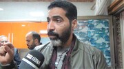 عضو جنبش النجباء عراق: شاخص روز جهانی قدس امسال قدرت بی سابقه مقاومت است