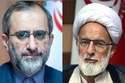 نهضت سواد آموزی منشاء تحولی بزرگ در ایران اسلامی شد