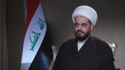 يوم القدس العالمي جاء لتذكير العالم بمظلومية الفلسطينيين ولتجديد العهد بالتصدي