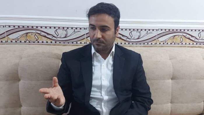 چهار سمن جدید در گناوه تاسیس شد