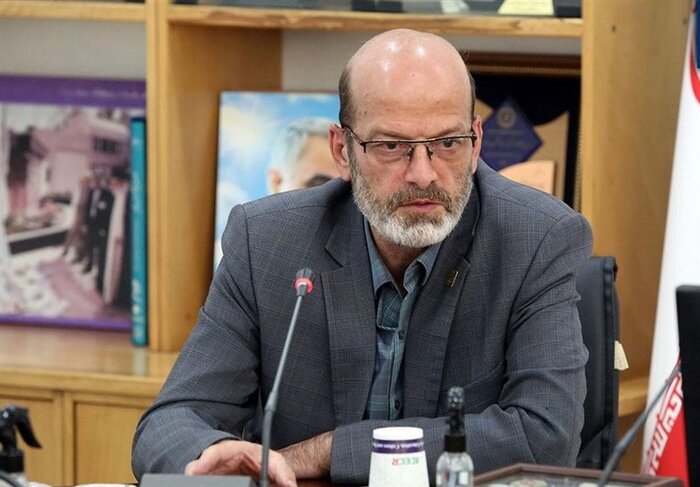 آمادگی جهاد دانشگاهی برای راهاندازی بزرگترین دهکده حمایت از نوآوران عرصه هنر