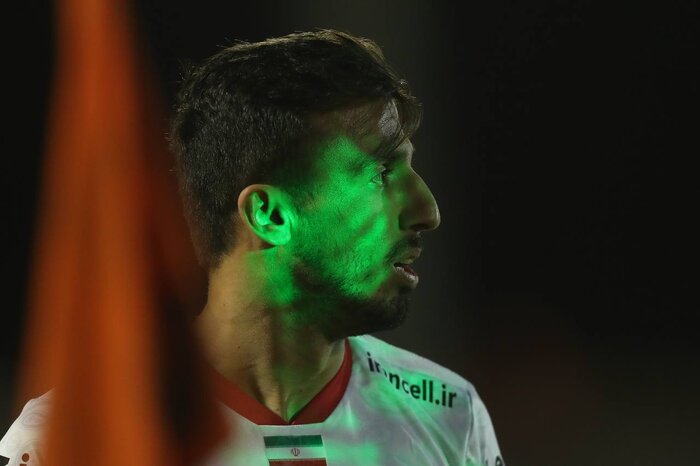 خط و نشان در کویر؛ پرسپولیس با برد به استقبال شهرآورد رفت