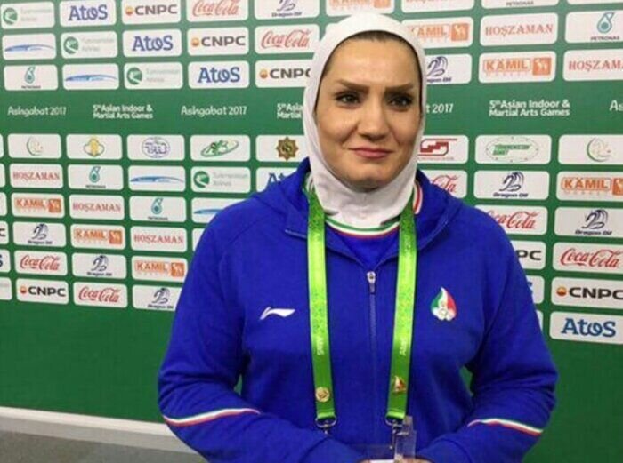 سایه روشن های ورزش فارس در سال ۱۴۰۱ ، از سقوط فجر تا طلای گرگ ایرانی