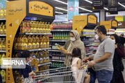 قیمت‌گذاری سلیقه‌ای کالا در مازندران ممنوع/ تداوم توزیع گوشت مرغ 
