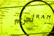 ایرانی حکومت میں پابندیوں سے نمٹنے کے نئے طریقوں کو وضع کرنے کا آغاز