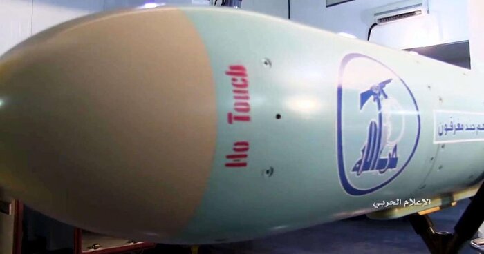 حزب الله از کجا به کجا رسید؟