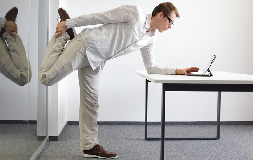 اهمیت انعطاف پذیری در کار بعلاوه راههای افزایش آن