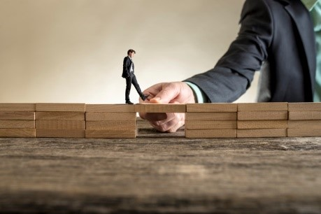 اهمیت انعطاف پذیری در کار بعلاوه راههای افزایش آن