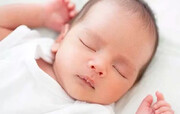 فعالیت مرکز درمان ناباروری در شاهرود با تولد ۴۵۰ نوزاد