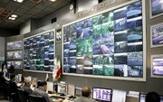 سرنوشت شرکت کنترل ترافیک تهران چه می‌شود؟