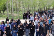 ازدواج اولویت ۱۵ هزار شاغل مجرد در ادارات آذربایجان شرقی نیست