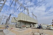 ظرفیت‌های خالی صنعت برق، زنجان را برای سرمایه گذاران جذاب کرده است